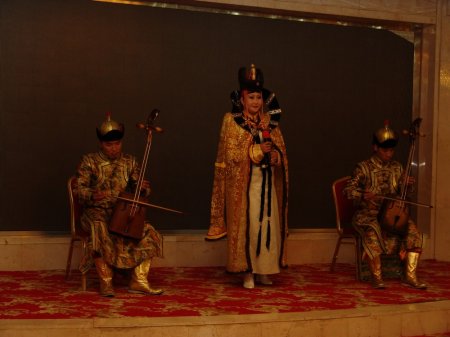     (-), , 2012 .  1.
