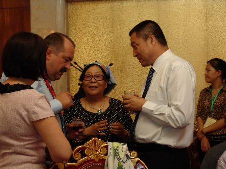     (-), , 2012 .  1.