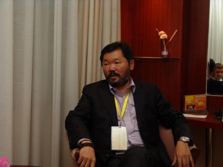     (-), , 2012 .  3.