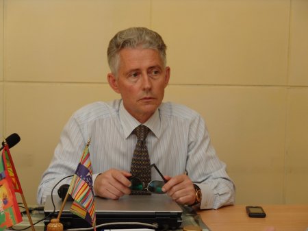     (-), , 2012 .  3.